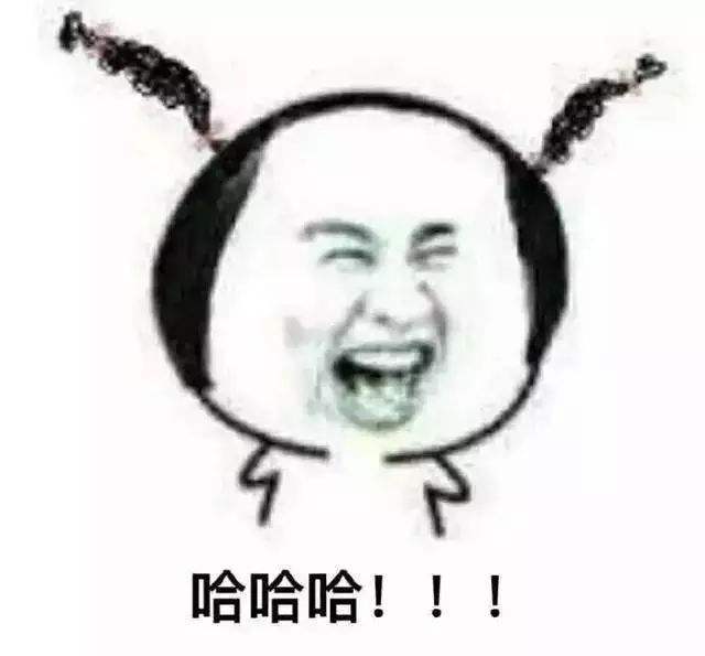 爱讲“黄色段子”的胖大嫂