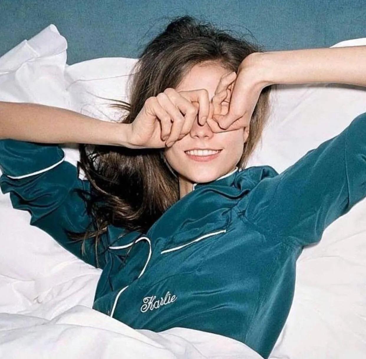 skii面霜适合大干皮吗,skii的面霜适合什么皮肤