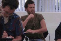 手汗症手出汗滴水,手汗症有异味治疗最佳方法