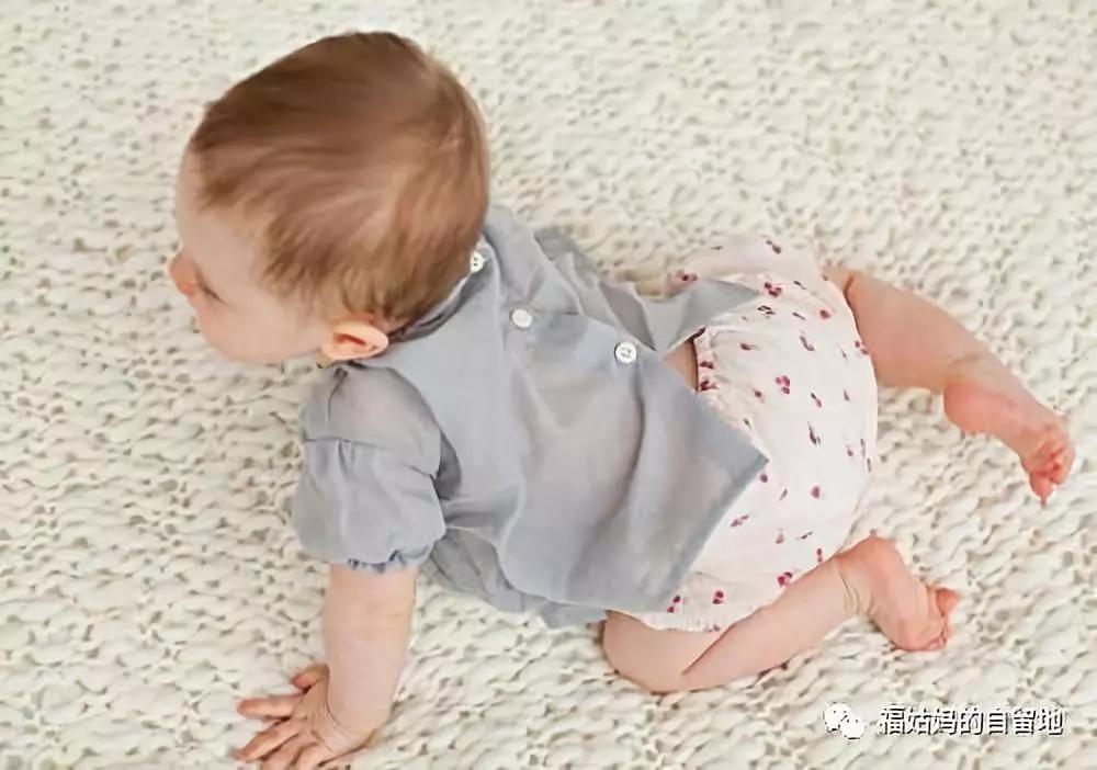 你准备好迎接小天使的到来了么,我们已经准备好迎接小天使的到来