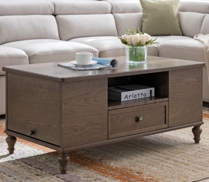 号外！台升家具巅峰厂购，厂价直销，错过再等一年！