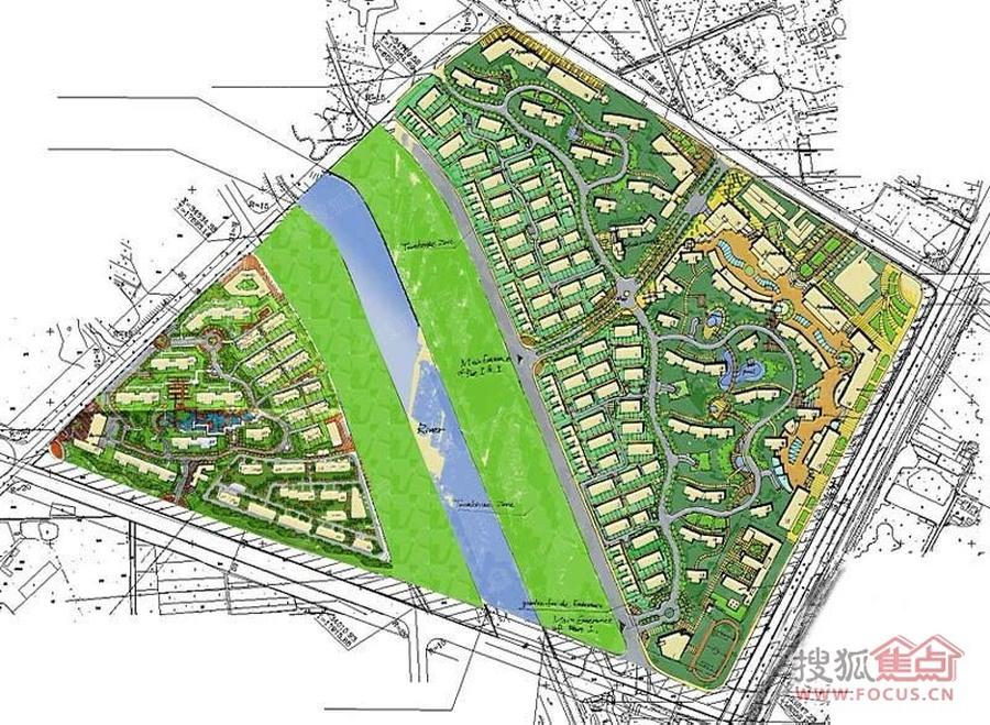 石林云城楼盘怎么样,石林云城洋房值得购买吗