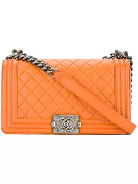 包慌？看宇宙博主们疯狂背什么