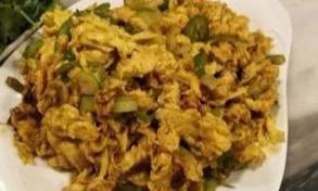 哈尔滨哈东到哈南坐几号线,哈东到哈南地铁怎么走