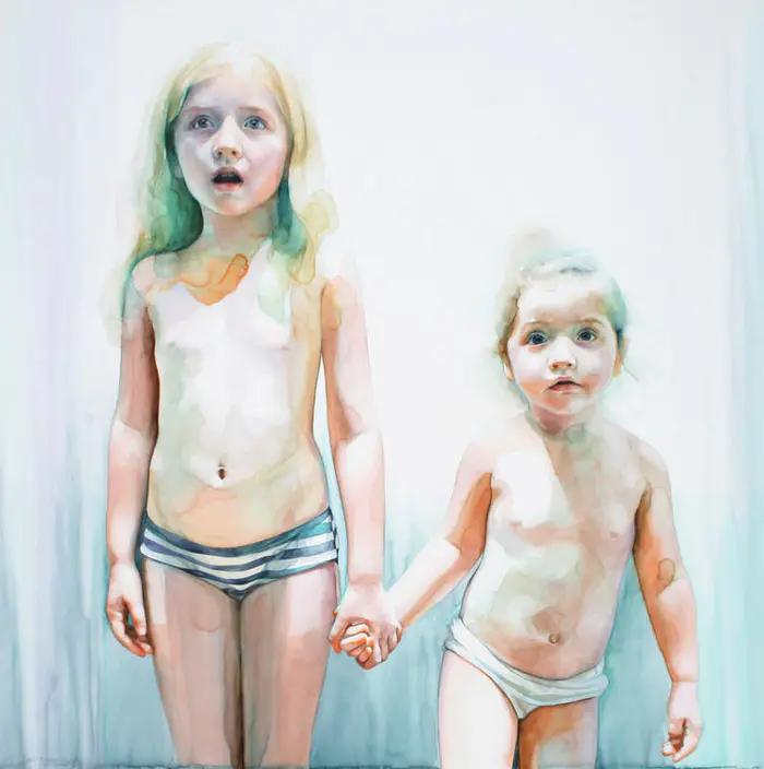 李银河家庭性教育,李银河谈性教育