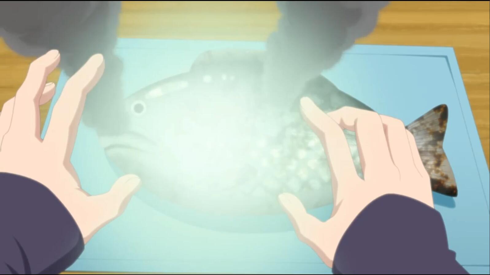 博人传中的忍术,博人传忍术还有用吗