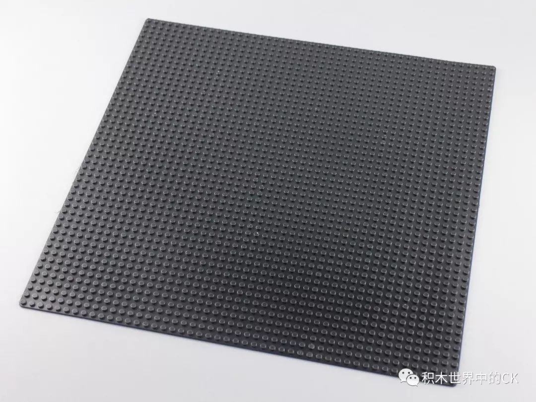 18k高达说明书,18k高达rx