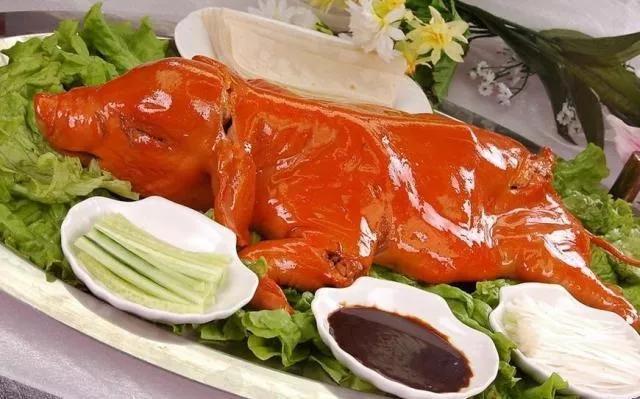 巴厘岛库塔自由行攻略,巴厘岛旅游攻略亲子游最佳时间