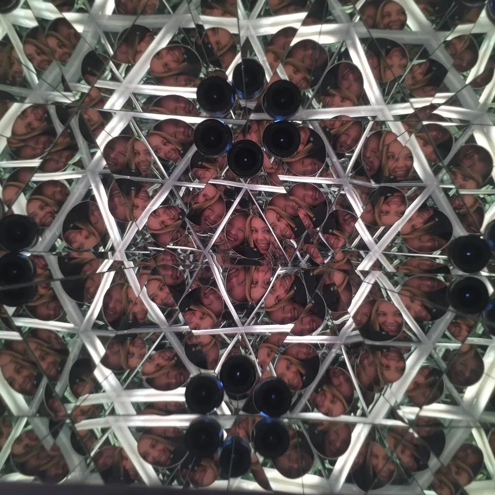 如何自己做个签到互动墙,互动墙创意技术方案