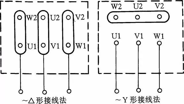 自动控制原理图大全,拿走不谢全网最全电路布局图