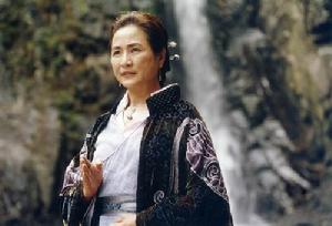 水月洞天19年演员现状,水月洞天在哪个台播过