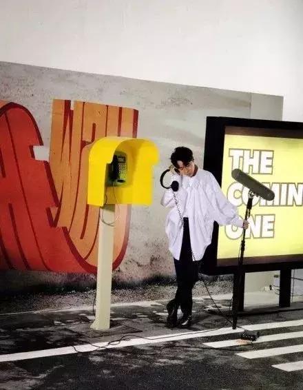 Y/Project｜蔡依林、李宇春、杨幂、易烊千玺等人都在穿！