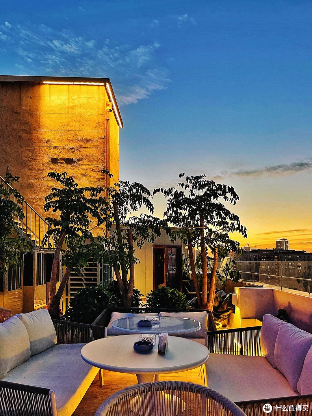 苹果回收价12pro256g,苹果回收iphone12pro