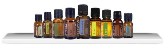 多特瑞精油抗皱紧致抗衰老,多特瑞柠檬精油护肤