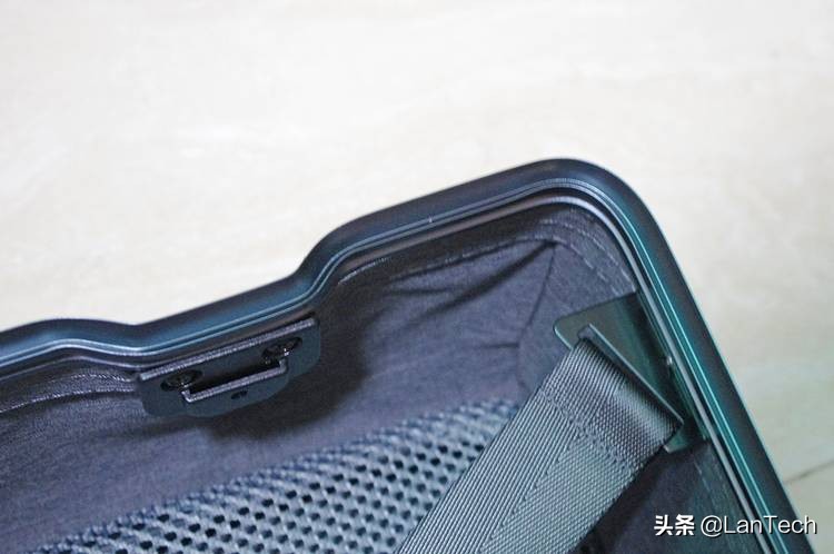 地平线8号领航者系列登机箱,地平线8号旗舰版登机箱