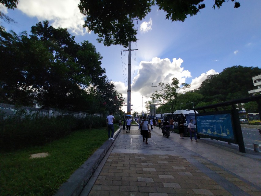 大专学历富士康面试流程,富士康技术员面试流程