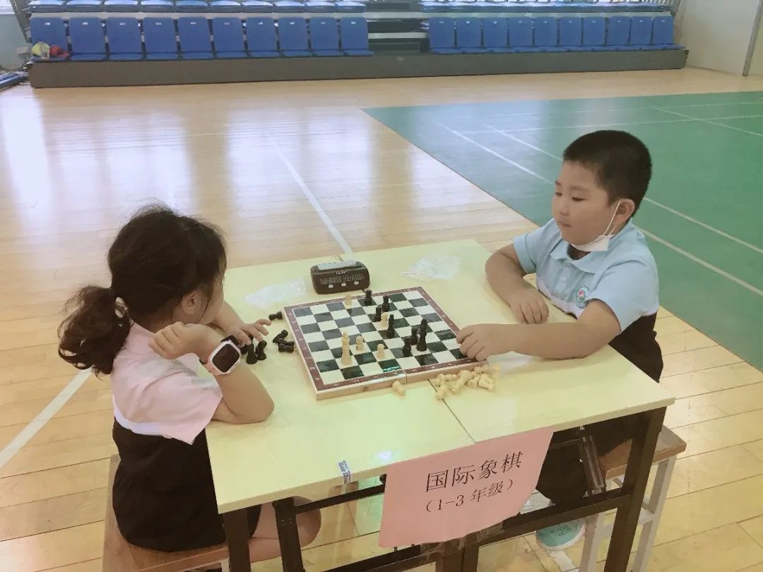 校园体育运动会超燃,校园体育运动节