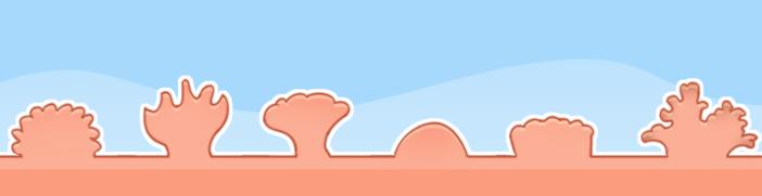 除了皮肤病，皮肤科还看性病