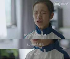 海清陶虹最近的消息,海清陶虹和好片段