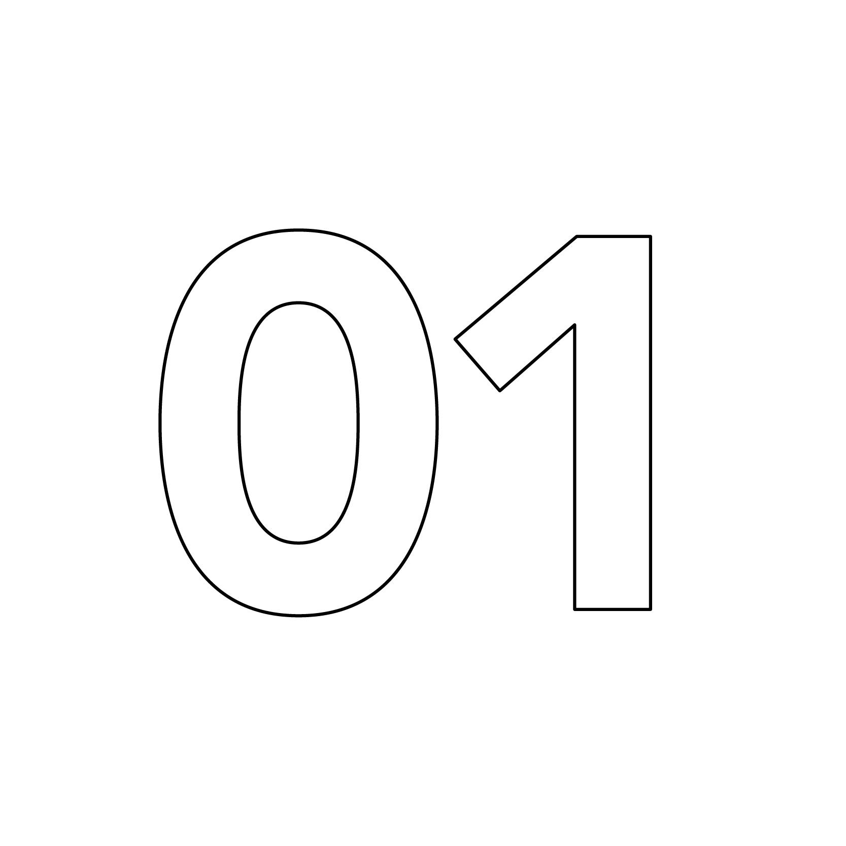 发现深圳红树林之美,发现小众风景点