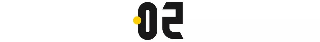 95后回老家创业应该干什么,年轻人回小城市创业能干什么