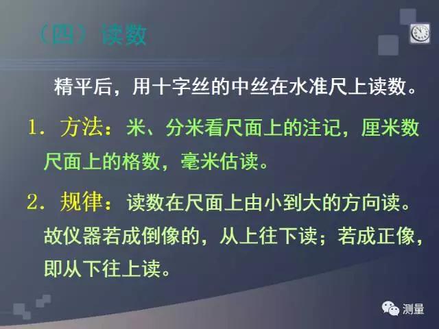 gps能代替水准仪测量高程吗,水准仪经纬仪和全站仪的使用方法