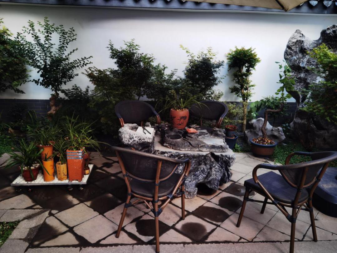 江阴人少景美,江阴有哪些人文景观