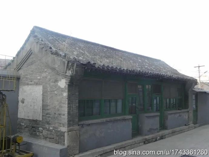 昌平十三陵顺口溜,昌平顺口溜