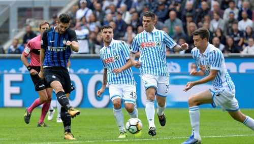 张近东苏宁现状,张近东如果回归苏宁易购是好事吗