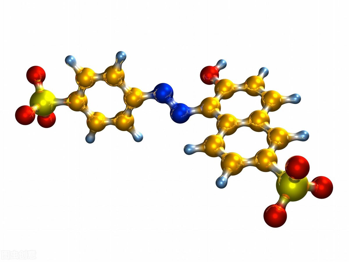 冰凉好喝的网红饮料,网红饮品冒烟冷饮有危害吗