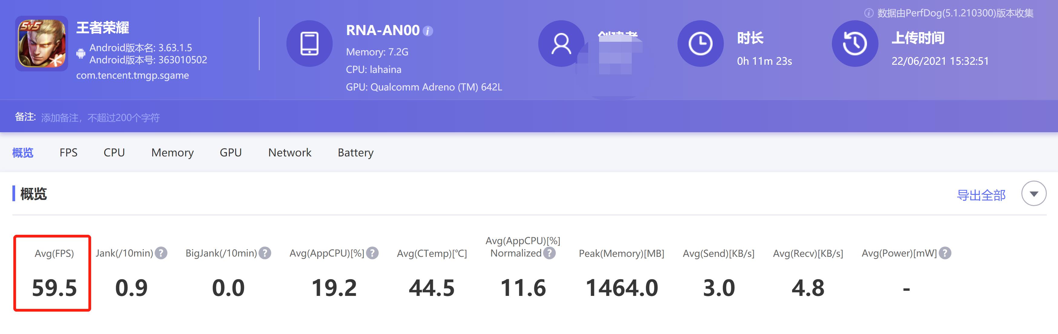 opporeno6对红米k40,opporeno6跟红米k40