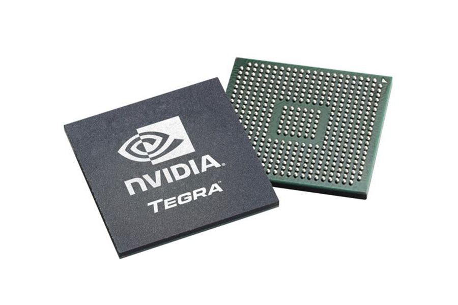 它曾吊打高通!盘点那些逝去的SOC厂商