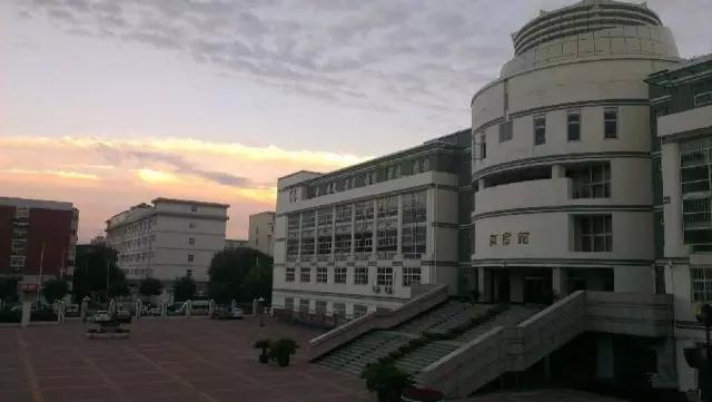 天津21年中考五所分数线,天津市十五所重点高中分数线