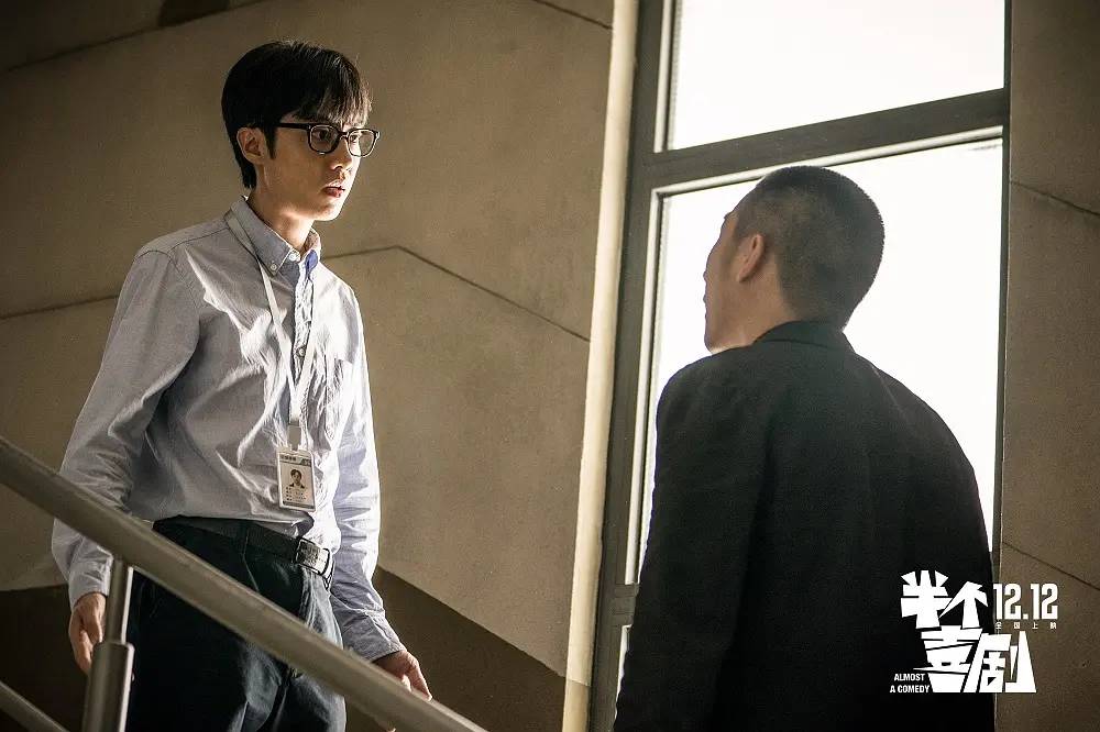 2022年国内即将上映的好莱坞大片 (2022年国内定档的好莱坞大片)