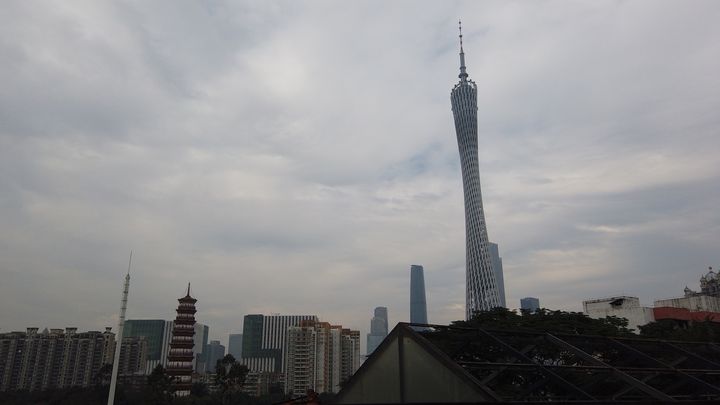 大疆口袋相机大光圈,大疆口袋相机拍摄好用吗