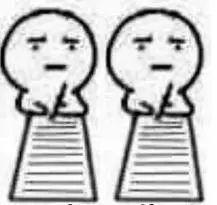 惨绿少年、药店飞龙、博士买驴​……这些是成语