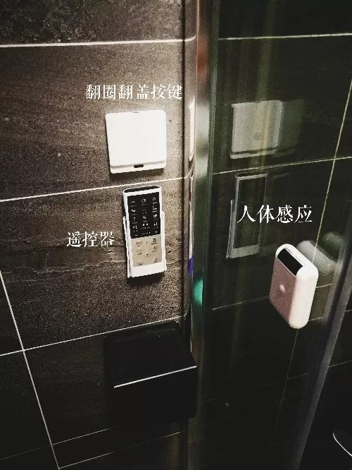 说说家装那点事儿,我们家装修到底有多丑