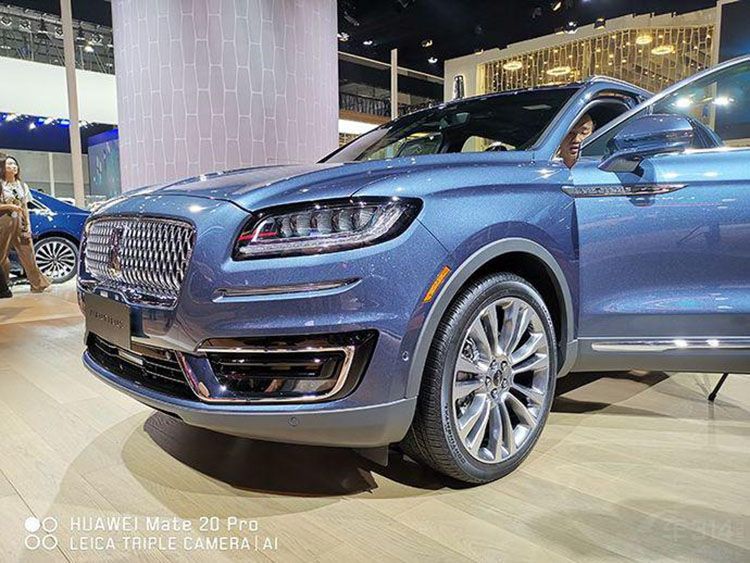 广州车展口碑排名,广州车展2020年11月广本