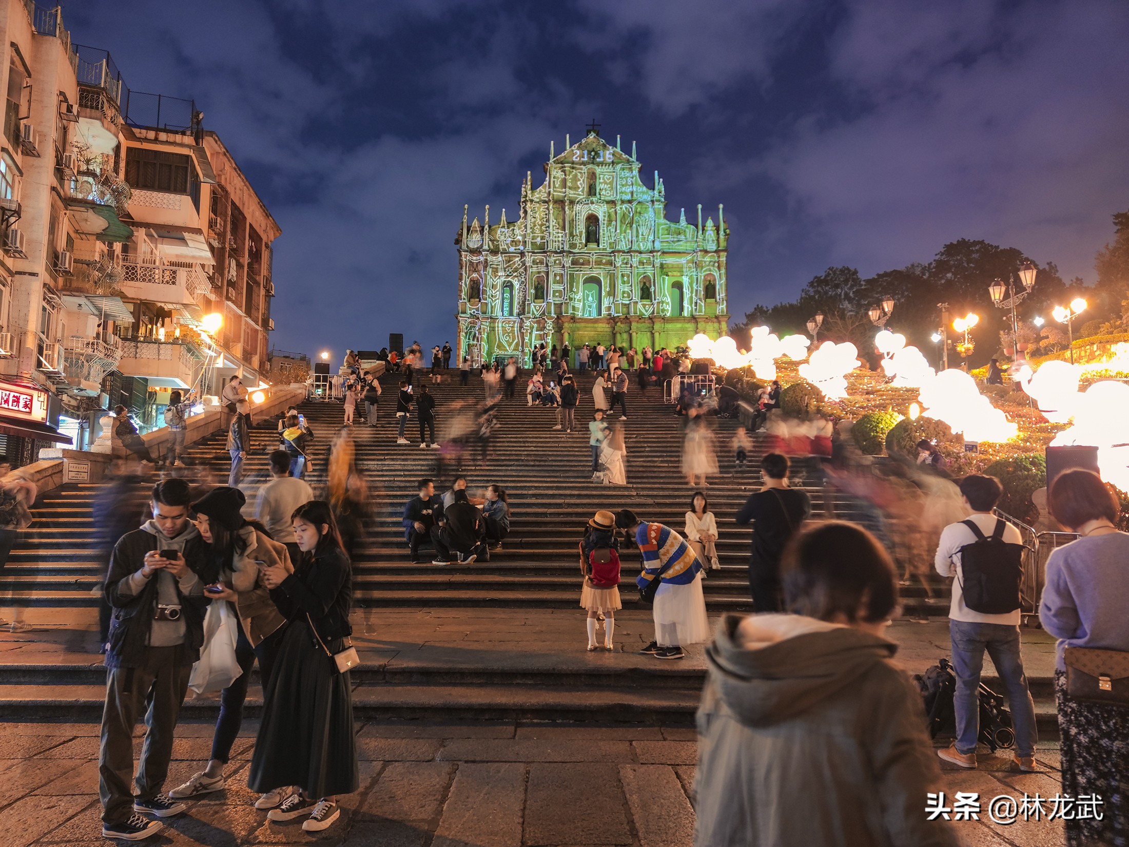 去澳门带一台手机,去澳门旅游带两个苹果手机