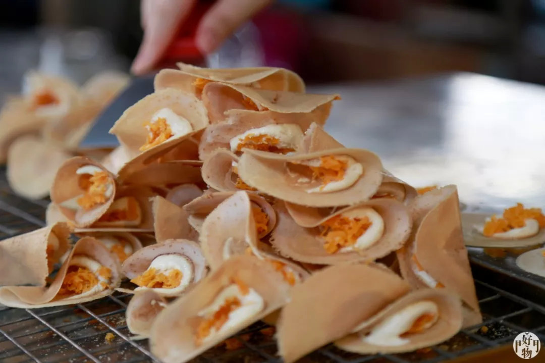 免签去泰国买单程机票可以吗,泰国旅游自费