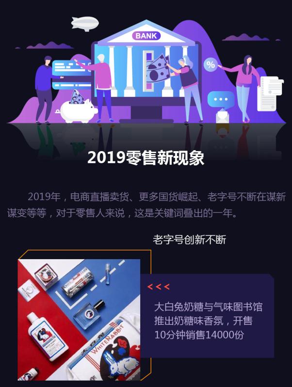 贵阳商业发展报告,第七届贵阳商业发展报告发布