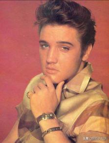 evisu原单真假,evisu正品是真的吗