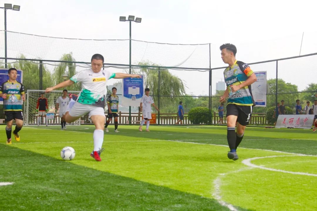 潮州市足球比赛第六届,潮州市足球联赛