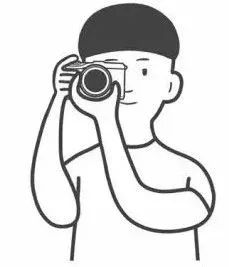 重磅美酒,重磅好酒提前亮相