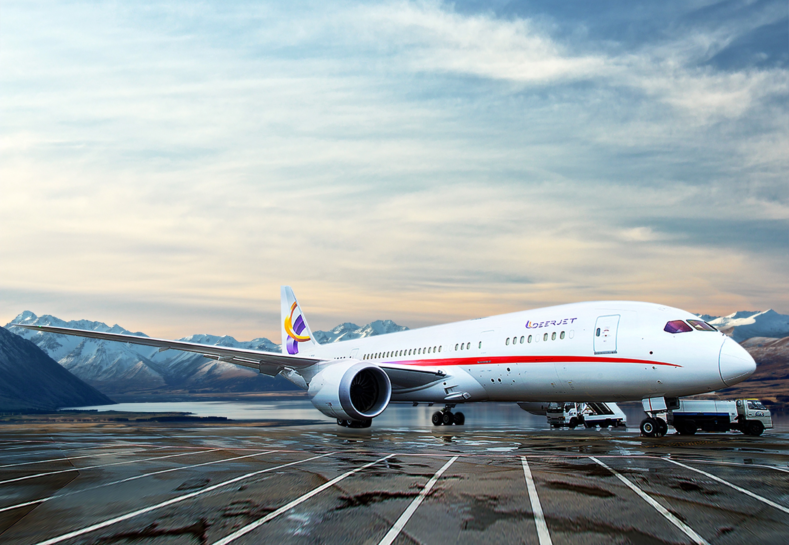 招行高端三剑客,招商银行高端三剑客