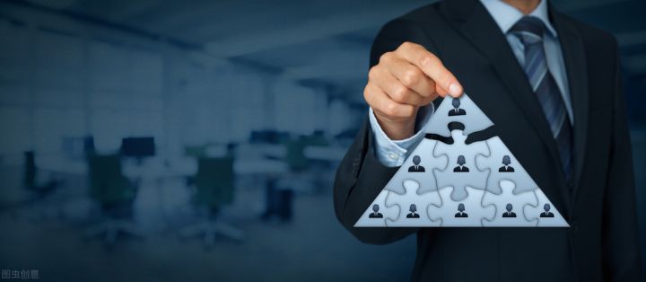 自考生没有毕业档案在哪里,自考毕业申请学位档案怎么拆开