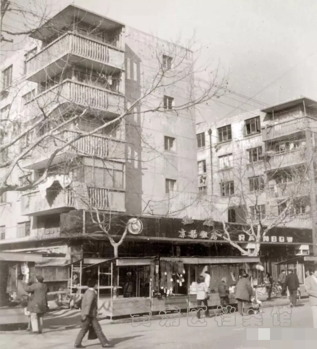 上海老字号2020,上海老字号的餐饮