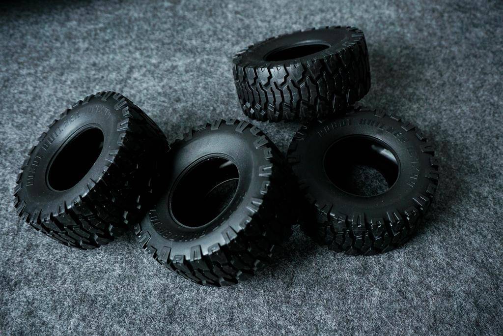 600块钱的积木,600元以内可玩性最高的积木