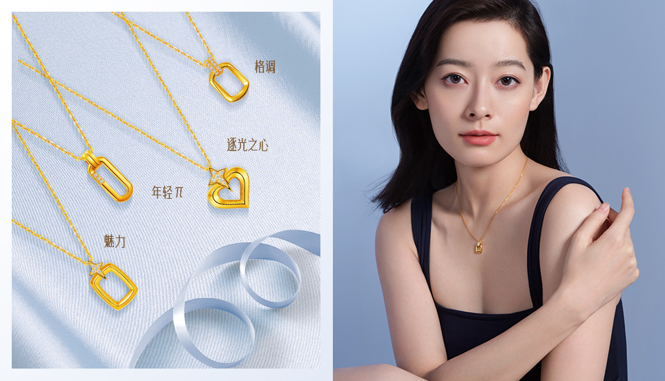 18k金到底能值不值钱,18k金不值钱吗为什么不回收