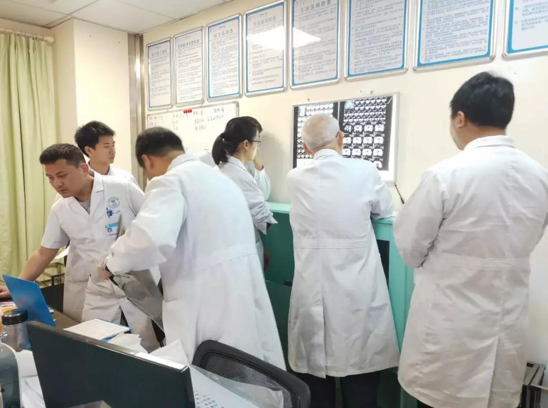 肝癌微波消融后的核磁共振表现,微波消融术治疗肝癌可以报销吗